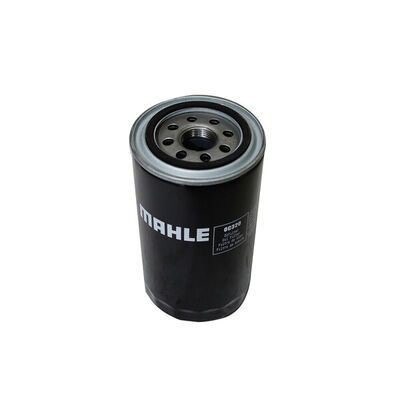Mahle OC 320 Oil Filter, photo 3
