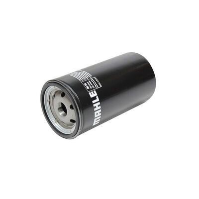 Mahle OC 38 Oil Filter, photo 3