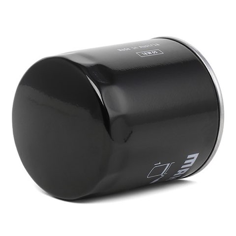 Mahle OC 485 Oil Filter, photo 3