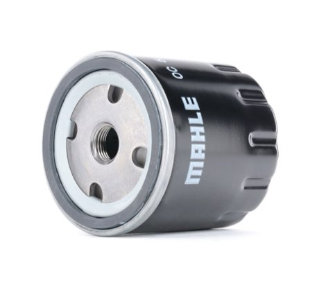 Mahle OC 5 Oil Filter