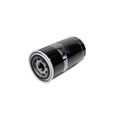 Mahle OC 502 Oil Filter, photo 3