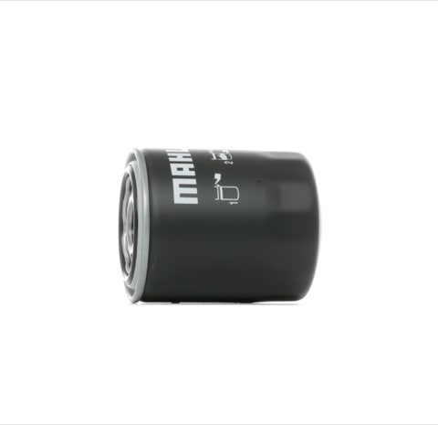 Mahle OC 540 Oil Filter