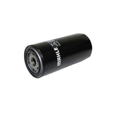 Mahle OC 60 Oil Filter, photo 3