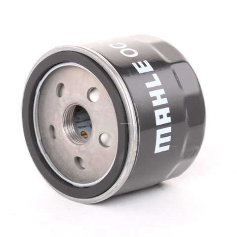 Mahle OC 727 Oil Filter