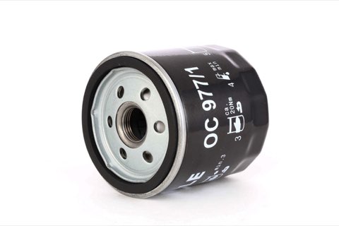 Mahle OC 977/1 Oil Filter