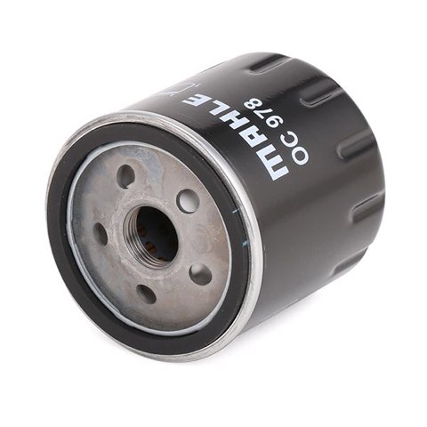 Mahle OC 978 Oil Filter, photo 2