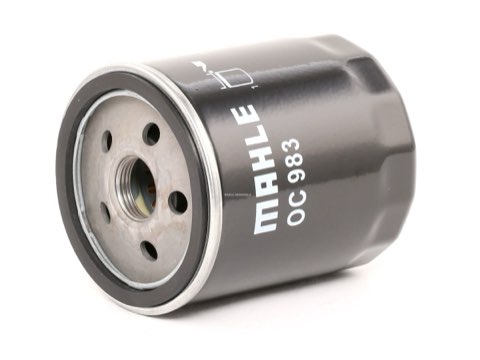 Mahle OC 983 Oil Filter