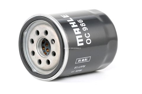 Mahle OC 986 Oil Filter