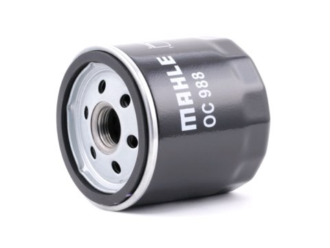 Mahle OC 988 Oil Filter
