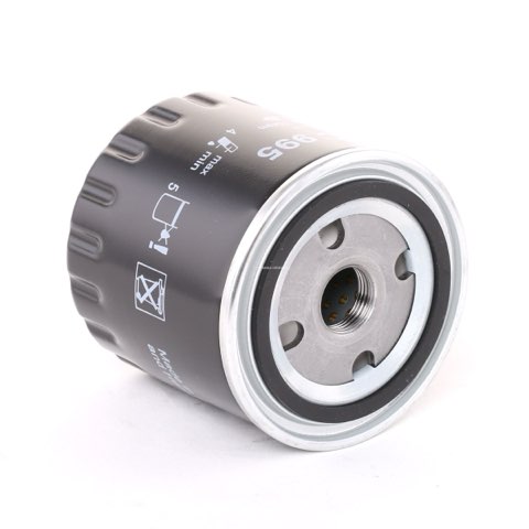 Mahle OC 995 Oil Filter