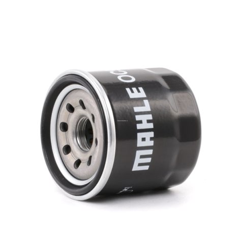 Mahle OC 996 Oil Filter