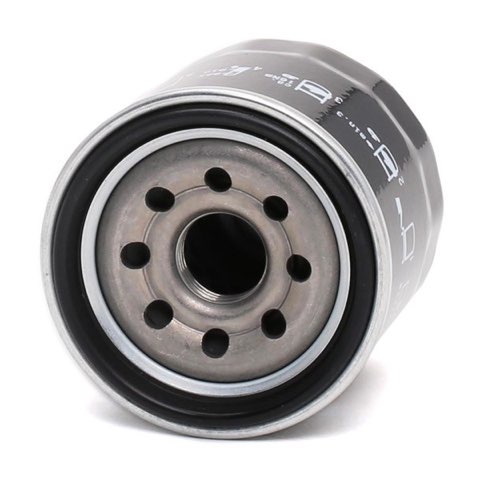 Mahle OC 996 Oil Filter, photo 3