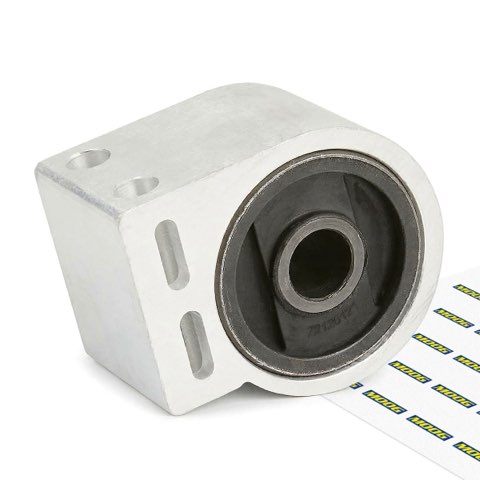 MOOG OP-SB-8780 Suspension Arm Bush