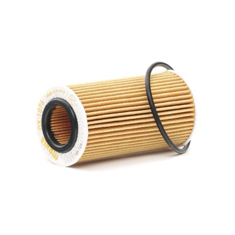 Mahle OX 1076D Oil Filter