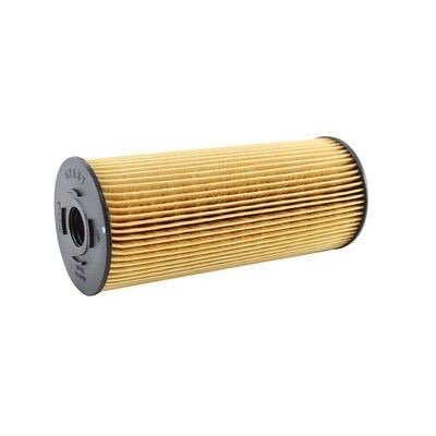 Mahle OX 137D Oil Filter, photo 3