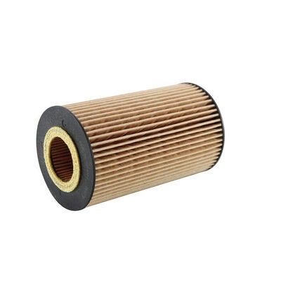 Mahle OX 161D Oil Filter, photo 3