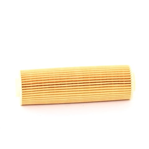 Mahle OX 183/5D1 Oil Filter