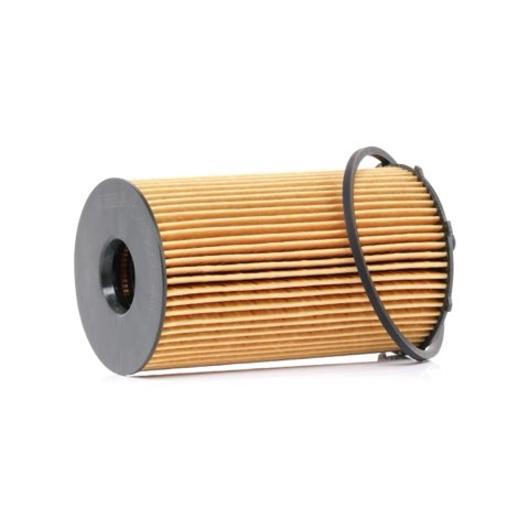 Mahle OX 205/2D Oil Filter