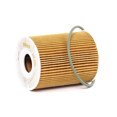 Mahle OX 254D4 Oil Filter