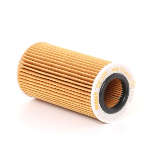 Mahle OX 379D Oil Filter