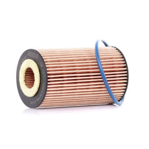 Mahle OX 401D Oil Filter