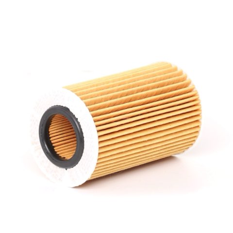 Mahle OX 436D Oil Filter