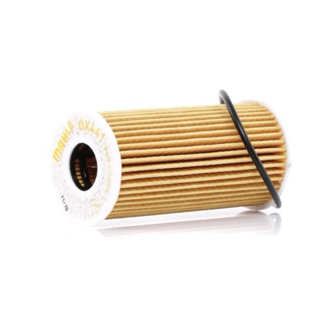 Mahle OX 441D Oil Filter