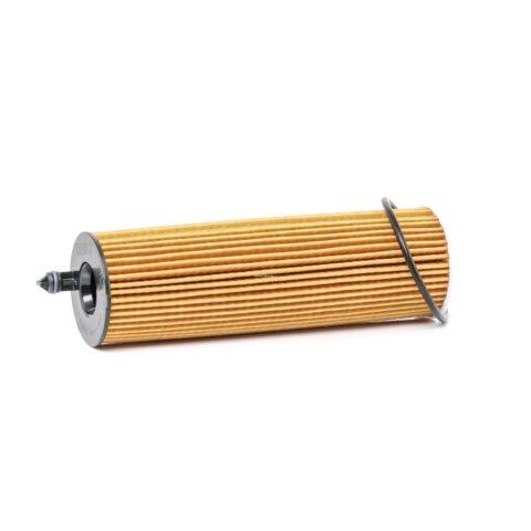 Mahle OX 823/6D Oil Filter