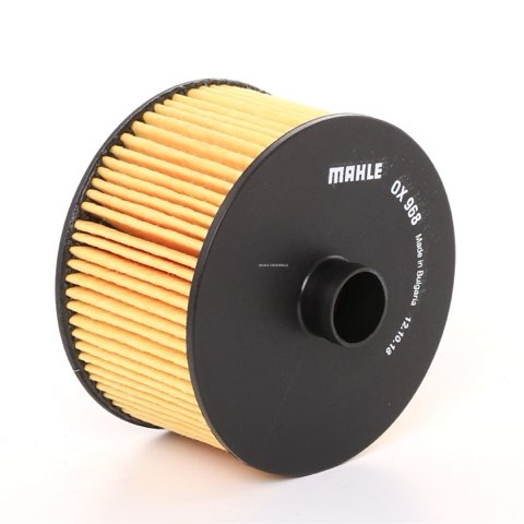 Mahle OX 968D Oil Filter