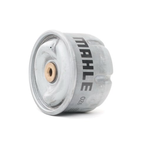 Mahle OZ 6D Oil Filter