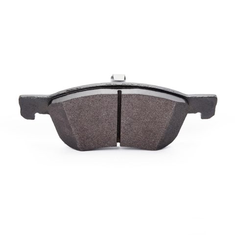 Brembo Prime P 24 210 Brake Pad Set — Front 155mm, photo 3