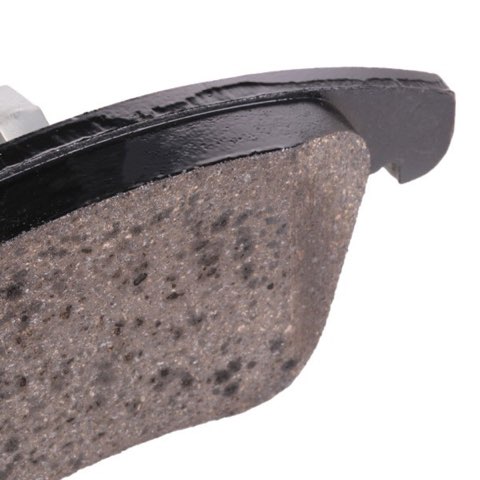 Brembo Prime P 24 211 Brake Pad Set, photo 4