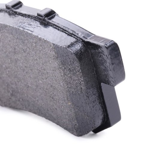 Brembo Prime P 28 051 Brake Pad Set — 89mm, photo 4