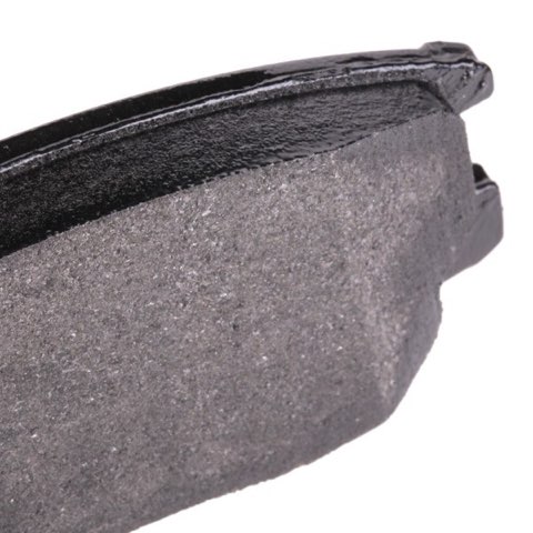 Brembo Prime P 30 013 Brake Pad Set — 149mm, photo 4