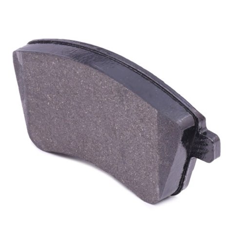 Brembo Prime P 30 064 Brake Pad Set — 131mm, photo 4