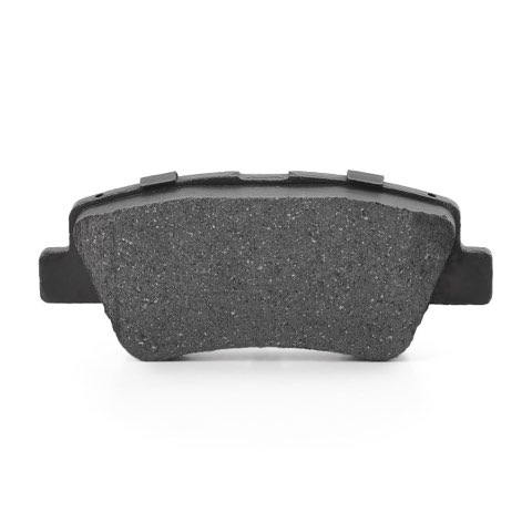 Brembo Prime P 30 103 Brake Pad Set — Rear 100mm, photo 4