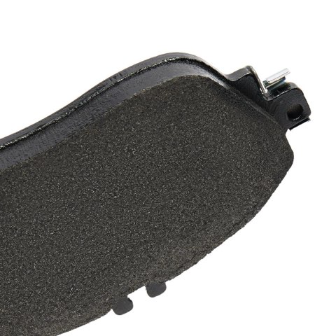 Brembo Prime P 50 093 Brake Pad Set — Front 144mm, photo 4