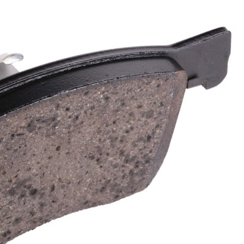 Brembo Prime P 61 134 Brake Pad Set — Front 180mm, photo 4