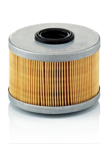 Mann-Filter P 716/1 x Fuel Filter, photo 3