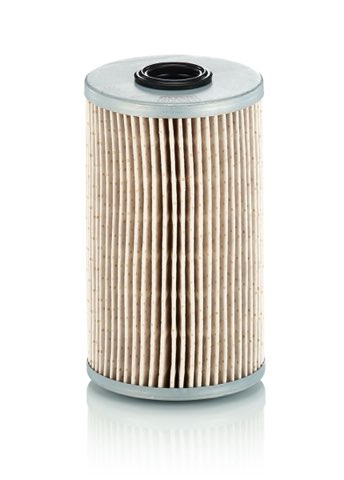 Mann-Filter P 726 x Fuel Filter, photo 2