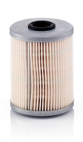 Mann-Filter P 733/1 x Fuel Filter, photo 2