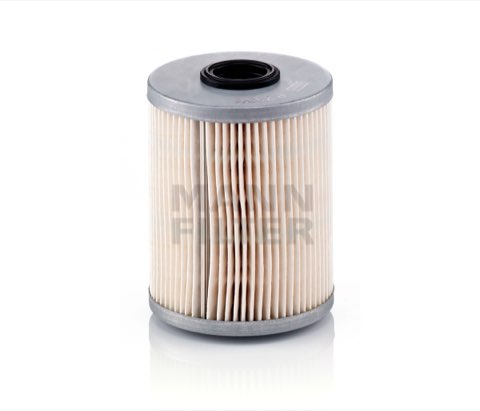 Mann-Filter P 733/1 x Fuel Filter, photo 3