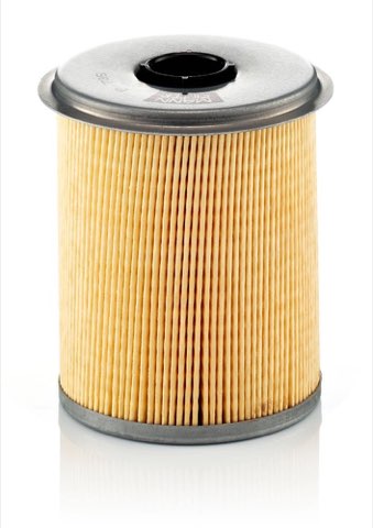 Mann-Filter P 735 x Fuel Filter, photo 2