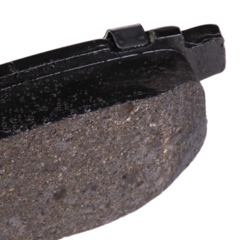 Brembo Prime P 78 018 Brake Pad Set — 111mm, photo 5