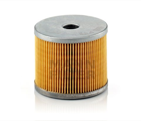 Mann-Filter P 78 x Fuel Filter
