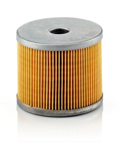 Mann-Filter P 78 x Fuel Filter, photo 3