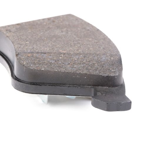 Brembo Prime P 85 079 Brake Pad Set, photo 3