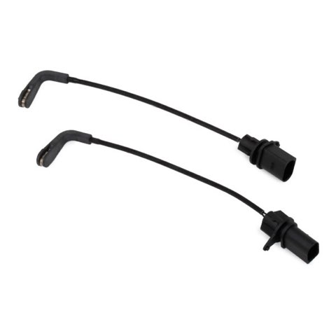 Brembo Prime P 85 119 Brake Pad Set — Rear 117mm, photo 5