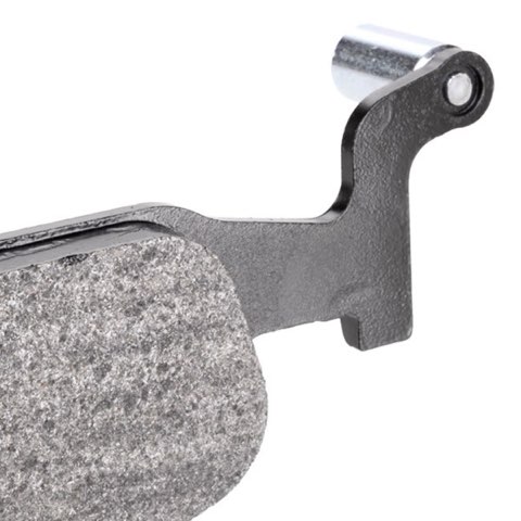 Brembo Prime P 85 164 Brake Pad Set — Front, photo 4