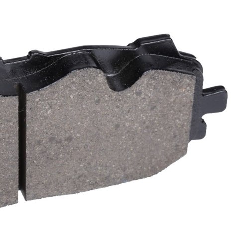 Brembo Prime P 85 165 Brake Pad, photo 6
